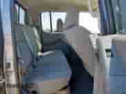 2018 Nissan Frontier SV z VIN 1N6AD0ER5JN749359, wystawiony jako Copart lot #71167385 z przebiegiem 56 376 mil mil oraz Szkoda całkowita • Salvage title. Historia ofert i sprzedaży dostępna na DreamBid. Obrazek 10.