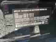 2023 BMW 5 Series 530e z VIN WBA13AG04PCL87228, wystawiony jako Copart lot #48057315 z przebiegiem 50 087 mil mil oraz Szkoda całkowita • Salvage title. Historia ofert i sprzedaży dostępna na DreamBid. Obrazek 12.