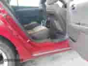 2012 Chevrolet Malibu 1LT z VIN 1G1ZC5E03CF284982, wystawiony jako IAAI lot #43379149 z przebiegiem 200 196 mil mil oraz . Historia ofert i sprzedaży dostępna na DreamBid. Obrazek 8.