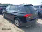 2020 Volkswagen Tiguan S с VIN 3VV1B7AX1LM086019, выставлен на аукционе IAAI как лот 42458434 с пробегом 114 413 миль миль и . История ставок и продаж доступна на DreamBid. Изображение 3.