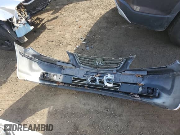 2009 Hyundai Azera GLS с VIN KMHFC46D89A359117, выставлен на аукционе Copart как лот 78143864 с пробегом 105 666 миль миль и Списание • Salvage title. История ставок и продаж доступна на DreamBid. Изображение 12.