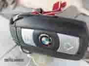 2011 BMW 3 Series 328i с VIN WBAPH7G56BNN06047, выставлен на аукционе IAAI как лот 43568676 с пробегом Не указан миль и . История ставок и продаж доступна на DreamBid. Изображение 11.