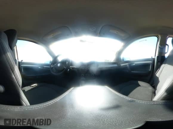 2009 Saturn Outlook XE with VIN 5GZER13D39J173808, listed as a IAAI auction lot 42781296 with 170,126 mi miles and . Bid and sale history available at DreamBid. Image 18.