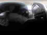 2007 Hyundai Tucson GLS with VIN KM8JM72BX7U574166, listed as a IAAI auction lot 42650732 with 149,364 mi miles and . Bid and sale history available at DreamBid. Image 19.