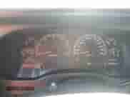 1997 Dodge Dakota z VIN 1B7GL23Y8VS234692, wystawiony jako Copart lot #68842225 z przebiegiem 164 194 mil mil oraz Nie do naprawy • Non repairable. Historia ofert i sprzedaży dostępna na DreamBid. Obrazek 9.