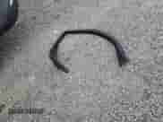 2022 Nissan Murano SL с VIN 5N1AZ2CJ1NC108624, выставлен на аукционе Copart как лот 49887465 с пробегом 29 733 миль миль и Списание • Salvage title. История ставок и продаж доступна на DreamBid. Изображение 13.