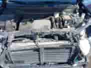 2018 Chevrolet Equinox LS с VIN 3GNAXHEV9JL394077, выставлен на аукционе IAAI как лот 43302753 с пробегом 199 570 миль миль и . История ставок и продаж доступна на DreamBid. Изображение 10.