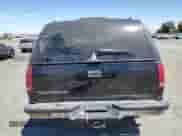 1999 Chevrolet Tahoe Z71 с VIN 1GNEK13R4XJ470236, выставлен на аукционе Copart как лот 65183335 с пробегом 183 364 миль миль и Чистый • Clean title. История ставок и продаж доступна на DreamBid. Изображение 6.