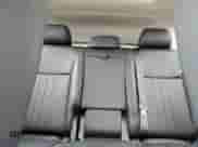 2024 Volkswagen Tiguan z VIN 3VVTB7AX3RM233619, wystawiony jako Copart lot #51043355 z przebiegiem 1 002 mil mil oraz Szkoda całkowita • Salvage title. Historia ofert i sprzedaży dostępna na DreamBid. Obrazek 10.