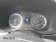 2022 Hyundai Venue SEL с VIN KMHRC8A32NU138544, выставлен на аукционе IAAI как лот 43122599 с пробегом 71 710 миль миль и . История ставок и продаж доступна на DreamBid. Изображение 7.