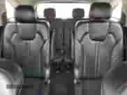 2023 Kia Sorento SX with VIN 5XYRKDLF2PG204991, listed as a Copart auction lot 85753165 with 110,928 mi miles and Clean title. Bid and sale history available at DreamBid. Image 10.