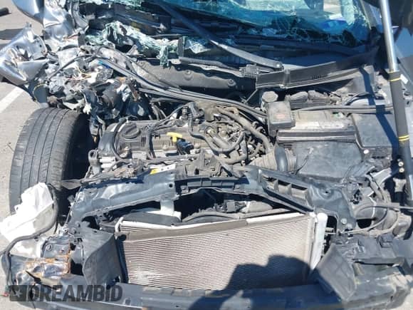 2017 Hyundai Elantra с VIN KMHD35LH9HU363274, выставлен на аукционе IAAI как лот 43059241 с пробегом 76 363 миль миль и . История ставок и продаж доступна на DreamBid. Изображение 10.