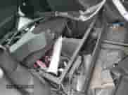 2021 Dodge Durango Pursuit с VIN 1C4RDJFG4MC763486, выставлен на аукционе Copart как лот 57222495 с пробегом 59 485 миль миль и Списание • Salvage title. История ставок и продаж доступна на DreamBid. Изображение 13.