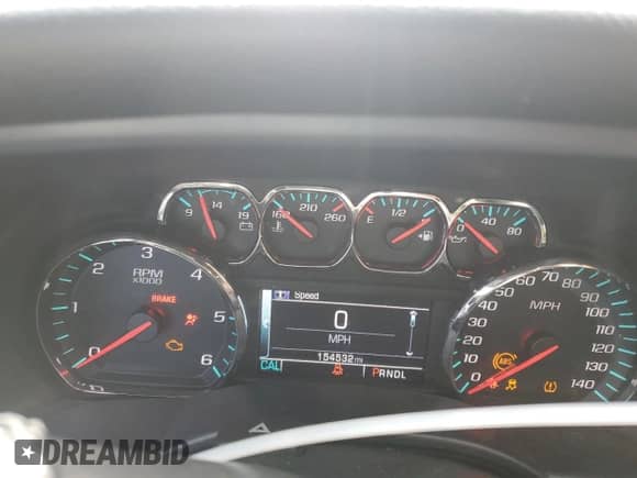 2017 GMC Sierra 1500 SLT с VIN 1GTV2NEC7HZ148895, выставлен на аукционе Copart как лот 71991945 с пробегом 154 532 миль миль и Чистый • Clean title. История ставок и продаж доступна на DreamBid. Изображение 9.