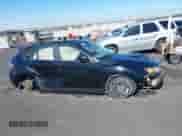 2011 Subaru WRX WRX Limited with VIN JF1GR7E62BG809770, listed as a IAAI auction lot 42223416 with 136,119 mi miles and . Bid and sale history available at DreamBid. Image 13.