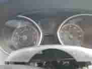 2015 Hyundai Elantra SE with VIN 5NPDH4AE2FH578981, listed as a Copart auction lot 86806355 with Not provided miles and Salvage title. Bid and sale history available at DreamBid. Image 9.