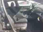 2020 Chevrolet Malibu LS with VIN 1G1ZB5ST0LF150920, listed as a IAAI auction lot 42851596 with 64,578 mi miles and . Bid and sale history available at DreamBid. Image 5.