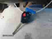 2016 Toyota Prius One z VIN JTDKDTB38G1121885, wystawiony jako IAAI lot #43358912 z przebiegiem 197 142 mil mil oraz . Historia ofert i sprzedaży dostępna na DreamBid. Obrazek 11.