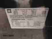 2016 Chevrolet Equinox LT z VIN 2GNALCEKXG1124404, wystawiony jako IAAI lot #43531735 z przebiegiem 191 947 mil mil oraz . Historia ofert i sprzedaży dostępna na DreamBid. Obrazek 9.