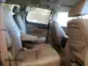 2009 Chevrolet Tahoe LTZ с VIN 1GNFC33089R177538, выставлен на аукционе Copart как лот 80501405 с пробегом 244 416 миль миль и Списание • Salvage title. История ставок и продаж доступна на DreamBid. Изображение 11.