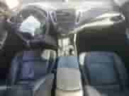 2016 Chevrolet Malibu LT z VIN 1G1ZE5ST3GF260776, wystawiony jako Copart lot #84444505 z przebiegiem 120 693 mil mil oraz Szkoda całkowita • Salvage title. Historia ofert i sprzedaży dostępna na DreamBid. Obrazek 8.