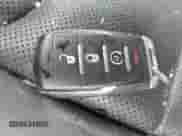 2022 Ram 1500 Rebel z VIN 1C6SRFLT2NN398031, wystawiony jako IAAI lot #42576867 z przebiegiem 36 344 mil mil oraz . Historia ofert i sprzedaży dostępna na DreamBid. Obrazek 11.