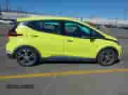 2019 Chevrolet Bolt EV Premier с VIN 1G1FZ6S04K4102289, выставлен на аукционе IAAI как лот 43484164 с пробегом 120 784 миль миль и . История ставок и продаж доступна на DreamBid. Изображение 14.