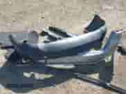 2013 Hyundai Tucson GL с VIN KM8JT3AB7DU588924, выставлен на аукционе IAAI как лот 43412600 с пробегом 107 843 миль миль и . История ставок и продаж доступна на DreamBid. Изображение 11.