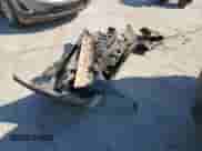 2020 Chevrolet Traverse LT z VIN 1GNERHKW7LJ299245, wystawiony jako Copart lot #85155185 z przebiegiem 144 822 mil mil oraz Szkoda całkowita • Salvage title. Historia ofert i sprzedaży dostępna na DreamBid. Obrazek 13.