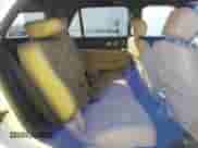 2017 Ford Explorer Limited z VIN 1FM5K8F86HGD38044, wystawiony jako IAAI lot #43442307 z przebiegiem 93 080 mil mil oraz . Historia ofert i sprzedaży dostępna na DreamBid. Obrazek 8.