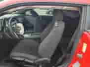 2014 Chevrolet Camaro LS с VIN 2G1FA1E38E9190782, выставлен на аукционе Copart как лот 68619965 с пробегом 132 915 миль миль и Списание • Salvage title. История ставок и продаж доступна на DreamBid. Изображение 7.