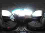 2012 Chevrolet Tahoe Commercial с VIN 1GNLC2E02CR159649, выставлен на аукционе IAAI как лот 41870347 с пробегом 297 605 миль миль и . История ставок и продаж доступна на DreamBid. Изображение 21.