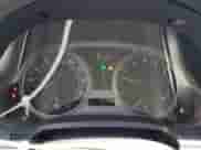 2009 Lexus IS 250 с VIN JTHBK262992092247, выставлен на аукционе Copart как лот 81783125 с пробегом 106 705 миль миль и Списание • Salvage title. История ставок и продаж доступна на DreamBid. Изображение 9.