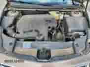 2008 Chevrolet Malibu 2LT с VIN 1G1ZJ57B58F238405, выставлен на аукционе Copart как лот 81048175 с пробегом 210 174 миль миль и Списание • Salvage title. История ставок и продаж доступна на DreamBid. Изображение 11.