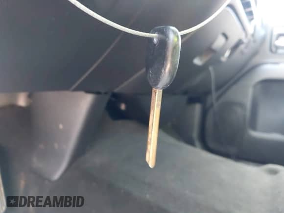 2016 Chevrolet Silverado 1500 Custom с VIN 1GCRCPEH7GZ201681, выставлен на аукционе IAAI как лот 42547472 с пробегом 119 352 миль миль и . История ставок и продаж доступна на DreamBid. Изображение 11.