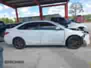 2017 Toyota Camry SE with VIN 4T1BF1FK5HU293304, listed as a IAAI auction lot 43239457 with 177,693 mi miles and . Bid and sale history available at DreamBid. Image 14.