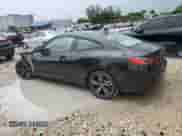 2021 BMW 4 Series 430i z VIN WBA53AP06MCF96700, wystawiony jako Copart lot #71355765 z przebiegiem 28 383 mil mil oraz Szkoda całkowita • Salvage title. Historia ofert i sprzedaży dostępna na DreamBid. Obrazek 2.