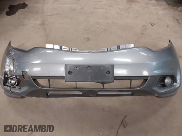 2013 Nissan Murano S с VIN JN8AZ1MWXDW317144, выставлен на аукционе IAAI как лот 42080647 с пробегом 184 050 миль миль и . История ставок и продаж доступна на DreamBid. Изображение 12.