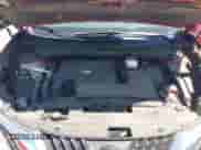 2016 Nissan Murano Platinum with VIN 5N1AZ2MH3GN172019, listed as a IAAI auction lot 42262234 with 95,171 mi miles and . Bid and sale history available at DreamBid. Image 10.