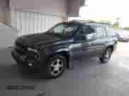 2005 Chevrolet TrailBlazer LT с VIN 1GNDS13SX52224538, выставлен на аукционе IAAI как лот 43167960 с пробегом 209 500 миль миль и . История ставок и продаж доступна на DreamBid. Изображение 17.