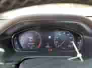 2019 Honda Accord Touring z VIN 1HGCV2F9XKA023932, wystawiony jako Copart lot #80138675 z przebiegiem 117 798 mil mil oraz Szkoda całkowita • Salvage title. Historia ofert i sprzedaży dostępna na DreamBid. Obrazek 9.