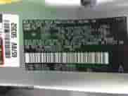 2013 Toyota Sienna XLE AAS with VIN 5TDYK3DCXDS312672, listed as a IAAI auction lot 41521263 with 183,707 mi miles and . Bid and sale history available at DreamBid. Image 9.