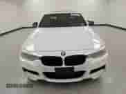 2014 BMW 3 Series 335i с VIN WBA3A9C5XEF479163, выставлен на аукционе Copart как лот 72051905 с пробегом 150 978 миль миль и Чистый • Clean title. История ставок и продаж доступна на DreamBid. Изображение 5.