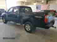 2006 Toyota Tundra Limited z VIN 5TBET38196S522104, wystawiony jako Copart lot #81801495 z przebiegiem 280 256 mil mil oraz Szkoda całkowita • Salvage title. Historia ofert i sprzedaży dostępna na DreamBid. Obrazek 2.