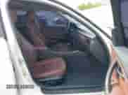 2008 BMW 3 Series 328xi z VIN WBAVC73558KP36846, wystawiony jako IAAI lot #42074983 z przebiegiem 158 499 mil mil oraz . Historia ofert i sprzedaży dostępna na DreamBid. Obrazek 5.