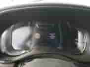 2024 Ram 1500 TRX с VIN 1C6SRFU91RN141399, выставлен на аукционе Copart как лот 58398805 с пробегом 19 660 миль миль и Списание • Salvage title. История ставок и продаж доступна на DreamBid. Изображение 9.