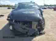 2022 Hyundai Santa Cruz SEL Premium with VIN 5NTJDDAF8NH024612, listed as a Copart auction lot 73877034 with 78,925 mi miles and Salvage title. Bid and sale history available at DreamBid. Image 5.