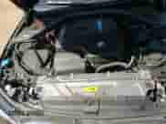 2022 BMW 3 Series 330e with VIN 3MW5P7J00N8C57775, listed as a Copart auction lot 64281285 with 39,689 mi miles and Salvage title. Bid and sale history available at DreamBid. Image 15.