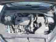 2017 Hyundai Tucson Limited с VIN KM8J3CA25HU314305, выставлен на аукционе IAAI как лот 43117869 с пробегом 112 349 миль миль и . История ставок и продаж доступна на DreamBid. Изображение 10.