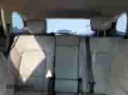 2013 Hyundai Santa Fe GLS с VIN KM8SN4HFXDU029154, выставлен на аукционе Copart как лот 67377595 с пробегом 103 473 миль миль и Списание • Salvage title. История ставок и продаж доступна на DreamBid. Изображение 10.